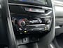 Suzuki Vitara 1.4 Boosterjet Style Smart Hybrid Navi | LED | Camera