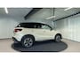 Suzuki Vitara 1.4 Boosterjet Style Smart Hybrid Navi | LED | Camera