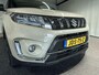 Suzuki Vitara 1.4 Boosterjet Style Smart Hybrid Navi | LED | Camera