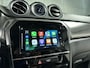 Suzuki Vitara 1.4 Boosterjet Style Smart Hybrid Navi | LED | Camera