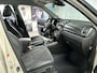 Suzuki Vitara 1.4 Boosterjet Style Smart Hybrid Navi | LED | Camera