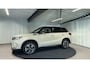 Suzuki Vitara 1.4 Boosterjet Style Smart Hybrid Navi | LED | Camera
