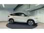 Suzuki Vitara 1.4 Boosterjet Style Smart Hybrid Navi | LED | Camera