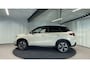 Suzuki Vitara 1.4 Boosterjet Style Smart Hybrid Navi | LED | Camera