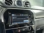 Suzuki Vitara 1.4 Boosterjet Style Smart Hybrid Navi | LED | Camera