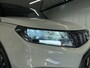 Suzuki Vitara 1.4 Boosterjet Style Smart Hybrid Navi | LED | Camera