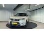 Suzuki Vitara 1.4 Boosterjet Style Smart Hybrid Navi | LED | Camera