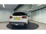 Suzuki Vitara 1.4 Boosterjet Style Smart Hybrid Navi | LED | Camera