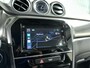 Suzuki Vitara 1.4 Boosterjet Style Smart Hybrid Navi | LED | Camera