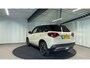 Suzuki Vitara 1.4 Boosterjet Style Smart Hybrid Navi | LED | Camera