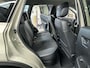 Suzuki Vitara 1.4 Boosterjet Style Smart Hybrid Navi | LED | Camera