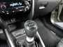 Suzuki Vitara 1.4 Boosterjet Style Smart Hybrid Navi | LED | Camera