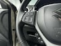 Suzuki Vitara 1.4 Boosterjet Style Smart Hybrid Navi | LED | Camera