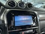 Suzuki Vitara 1.4 Boosterjet Style Smart Hybrid Navi | LED | Camera