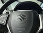 Suzuki Vitara 1.4 Boosterjet Style Smart Hybrid Navi | LED | Camera