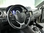 Suzuki Vitara 1.4 Boosterjet Style Smart Hybrid Navi | LED | Camera