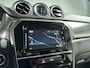 Suzuki Vitara 1.4 Boosterjet Style Smart Hybrid Navi | LED | Camera