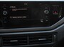 Volkswagen Polo 1.0 TSI DSG Comfortline | Navigatie | Apple Carplay/Android Auto | Climate Control | Adaptive Cruise Control | Extra Getint Glas