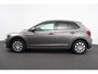 Volkswagen Polo 1.0 TSI DSG Comfortline | Navigatie | Apple Carplay/Android Auto | Climate Control | Adaptive Cruise Control | Extra Getint Glas