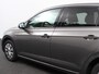 Volkswagen Polo 1.0 TSI DSG Comfortline | Navigatie | Apple Carplay/Android Auto | Climate Control | Adaptive Cruise Control | Extra Getint Glas