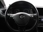Volkswagen Polo 1.0 TSI DSG Comfortline | Navigatie | Apple Carplay/Android Auto | Climate Control | Adaptive Cruise Control | Extra Getint Glas