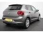 Volkswagen Polo 1.0 TSI DSG Comfortline | Navigatie | Apple Carplay/Android Auto | Climate Control | Adaptive Cruise Control | Extra Getint Glas
