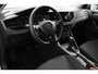 Volkswagen Polo 1.0 TSI DSG Comfortline | Navigatie | Apple Carplay/Android Auto | Climate Control | Adaptive Cruise Control | Extra Getint Glas