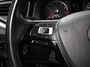 Volkswagen Polo 1.0 TSI DSG Comfortline | Navigatie | Apple Carplay/Android Auto | Climate Control | Adaptive Cruise Control | Extra Getint Glas