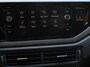 Volkswagen Polo 1.0 TSI DSG Comfortline | Navigatie | Apple Carplay/Android Auto | Climate Control | Adaptive Cruise Control | Extra Getint Glas