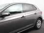 Volkswagen Polo 1.0 TSI DSG Comfortline | Navigatie | Apple Carplay/Android Auto | Climate Control | Adaptive Cruise Control | Extra Getint Glas
