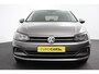 Volkswagen Polo 1.0 TSI DSG Comfortline | Navigatie | Apple Carplay/Android Auto | Climate Control | Adaptive Cruise Control | Extra Getint Glas