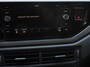 Volkswagen Polo 1.0 TSI DSG Comfortline | Navigatie | Apple Carplay/Android Auto | Climate Control | Adaptive Cruise Control | Extra Getint Glas