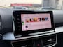 SEAT Tarraco 1.4 TSI e-Hybrid PHEV Xperience Trekhaak 20 Inch LED Carplay Achteruitrijcamera