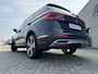SEAT Tarraco 1.4 TSI e-Hybrid PHEV Xperience Trekhaak 20 Inch LED Carplay Achteruitrijcamera