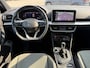 SEAT Tarraco 1.4 TSI e-Hybrid PHEV Xperience Trekhaak 20 Inch LED Carplay Achteruitrijcamera