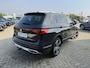 SEAT Tarraco 1.4 TSI e-Hybrid PHEV Xperience Trekhaak 20 Inch LED Carplay Achteruitrijcamera