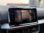 SEAT Tarraco 1.4 TSI e-Hybrid PHEV Xperience Trekhaak 20 Inch LED Carplay Achteruitrijcamera