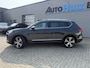 SEAT Tarraco 1.4 TSI e-Hybrid PHEV Xperience Trekhaak 20 Inch LED Carplay Achteruitrijcamera
