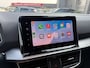 SEAT Tarraco 1.4 TSI e-Hybrid PHEV Xperience Trekhaak 20 Inch LED Carplay Achteruitrijcamera