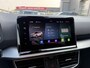 SEAT Tarraco 1.4 TSI e-Hybrid PHEV Xperience Trekhaak 20 Inch LED Carplay Achteruitrijcamera