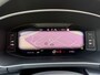 SEAT Tarraco 1.4 TSI e-Hybrid PHEV Xperience Trekhaak 20 Inch LED Carplay Achteruitrijcamera