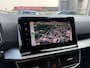 SEAT Tarraco 1.4 TSI e-Hybrid PHEV Xperience Trekhaak 20 Inch LED Carplay Achteruitrijcamera