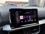 SEAT Tarraco 1.4 TSI e-Hybrid PHEV Xperience Trekhaak 20 Inch LED Carplay Achteruitrijcamera