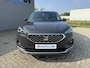 SEAT Tarraco 1.4 TSI e-Hybrid PHEV Xperience Trekhaak 20 Inch LED Carplay Achteruitrijcamera