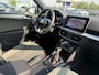 SEAT Tarraco 1.4 TSI e-Hybrid PHEV Xperience Trekhaak 20 Inch LED Carplay Achteruitrijcamera