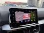 SEAT Tarraco 1.4 TSI e-Hybrid PHEV Xperience Trekhaak 20 Inch LED Carplay Achteruitrijcamera