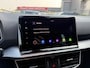SEAT Tarraco 1.4 TSI e-Hybrid PHEV Xperience Trekhaak 20 Inch LED Carplay Achteruitrijcamera