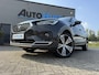 SEAT Tarraco 1.4 TSI e-Hybrid PHEV Xperience Trekhaak 20 Inch LED Carplay Achteruitrijcamera