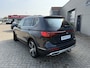 SEAT Tarraco 1.4 TSI e-Hybrid PHEV Xperience Trekhaak 20 Inch LED Carplay Achteruitrijcamera