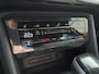 SEAT Tarraco 1.4 TSI e-Hybrid PHEV Xperience Trekhaak 20 Inch LED Carplay Achteruitrijcamera
